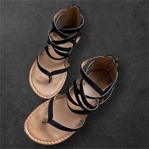 Rue 21 Sandals Size 7